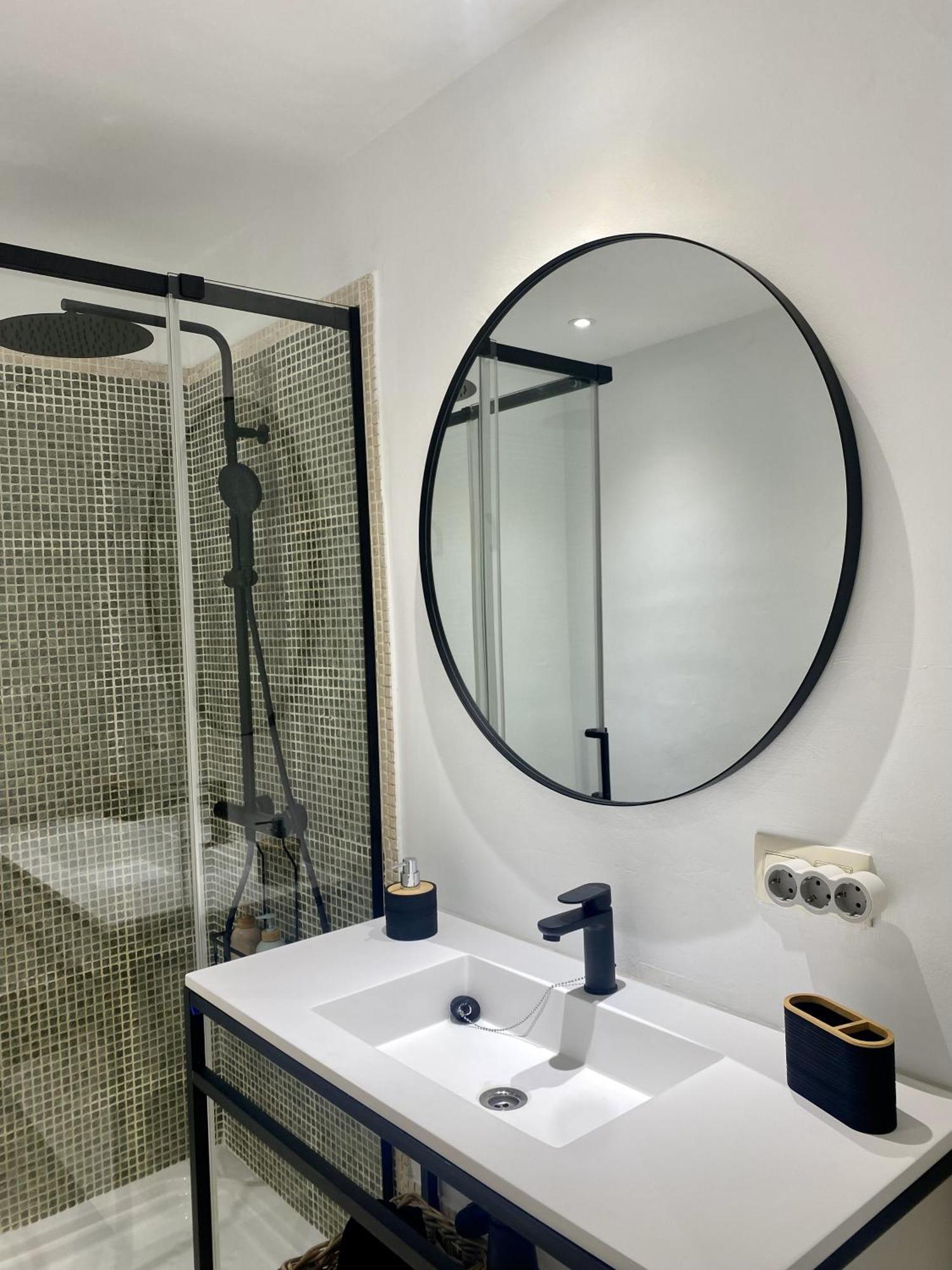 Apartamento En El Centro De Sevilla المظهر الخارجي الصورة